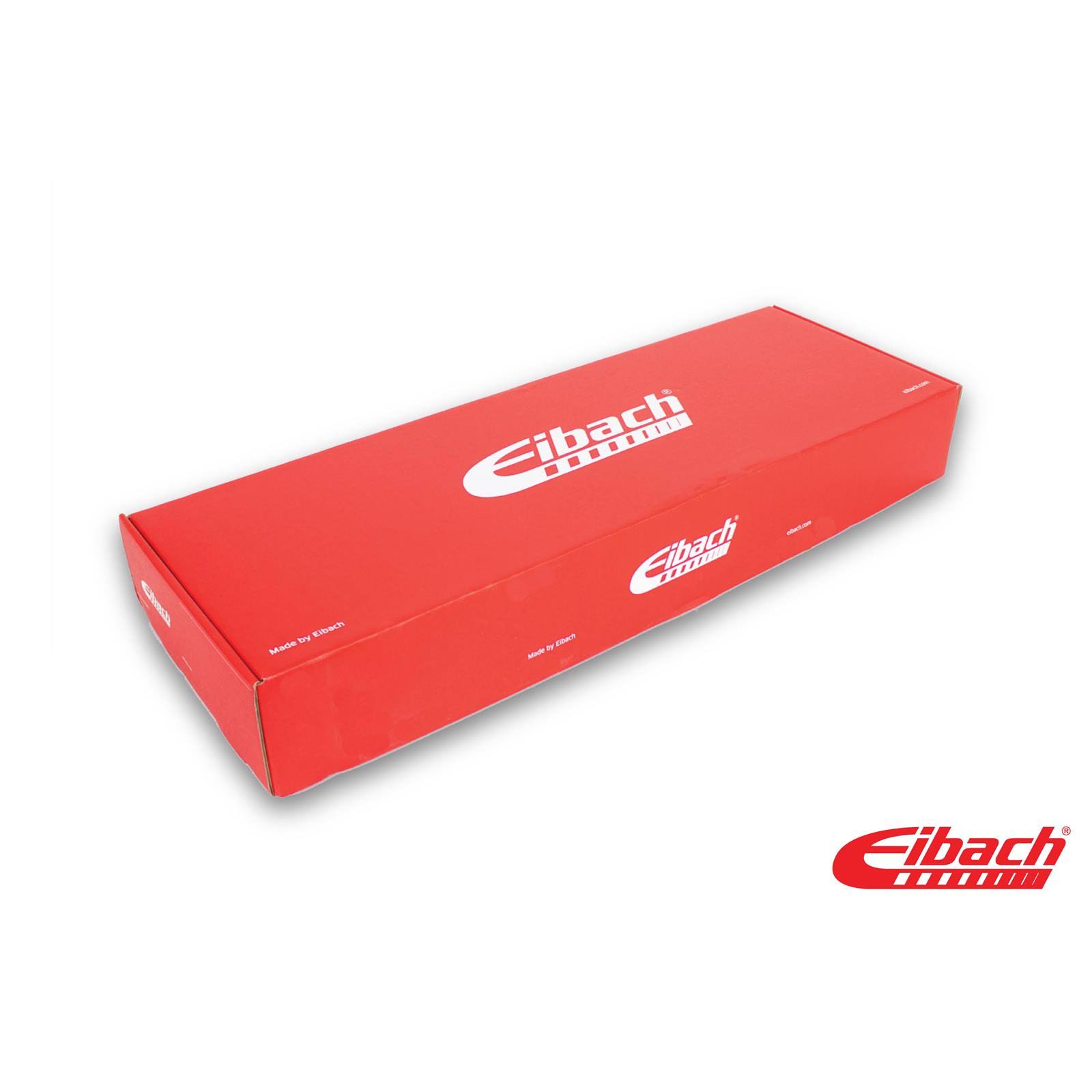 Eibach Rear Anti-Roll Bar 4051.312