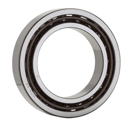 NTN 7409BG Angular Contact Ball Bearings
