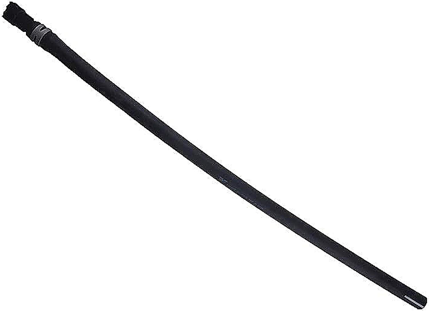 Dorman 626-654 HVAC Heater Hose Assembly Compatible with Select Cadillac / Chevrolet / GMC Models