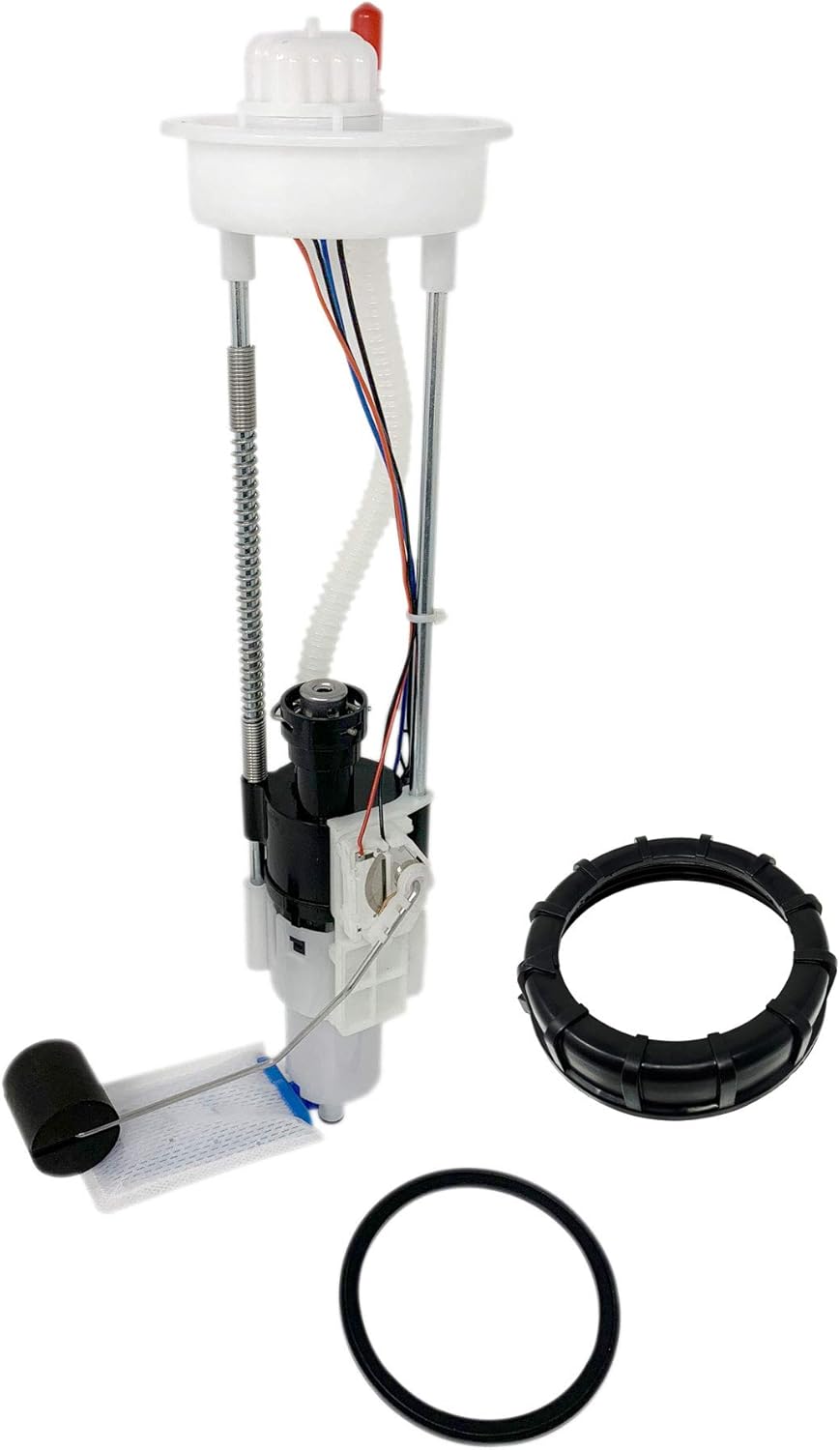 FPF Fuel Pump Assembly for 2013-2018 Ranger 900 XP, 900 Crew, XP 900 Replace # 2204852 and 2521196