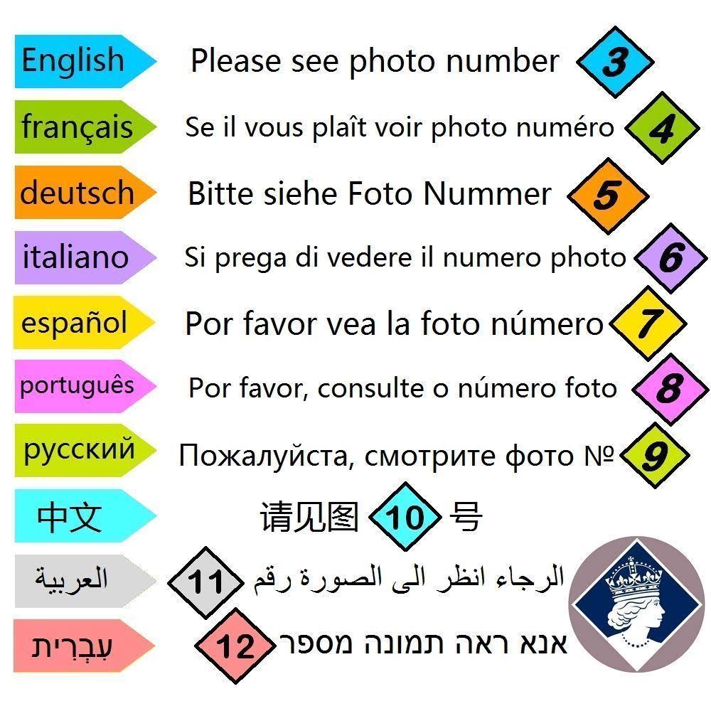 Bond No. 9 The Scent of Peace for Him Eau de Parfum Spray, 3.3 oz