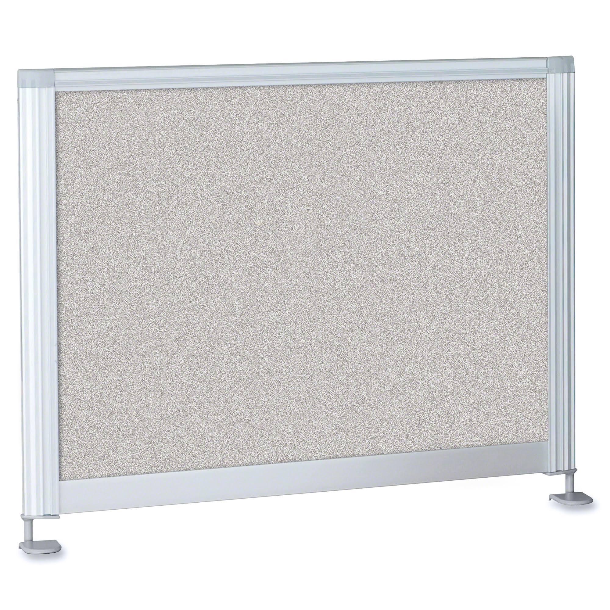 Balt 90063: Iflex Series Privacy Panel