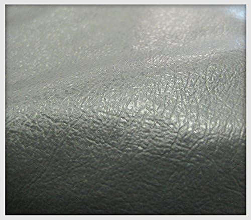 CarsCover Custom Fit 1963-1977 Cadillac DeVille Car Cover Ironshield Leatherette All Weatherproof De Ville Waterproof 100% Block Sun, Rain, Dust