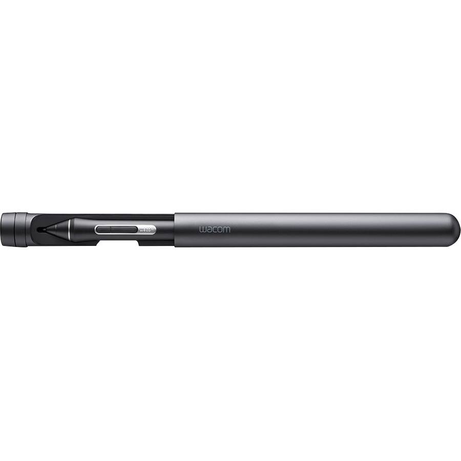 Wacom Pro Pen 2 - Wireless Stylus - Black
