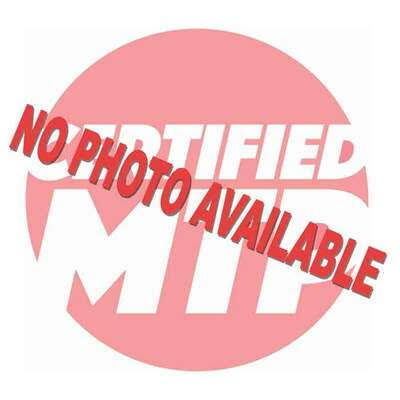 Vestal 36 Fireplace Damper, Poker Control, Iron