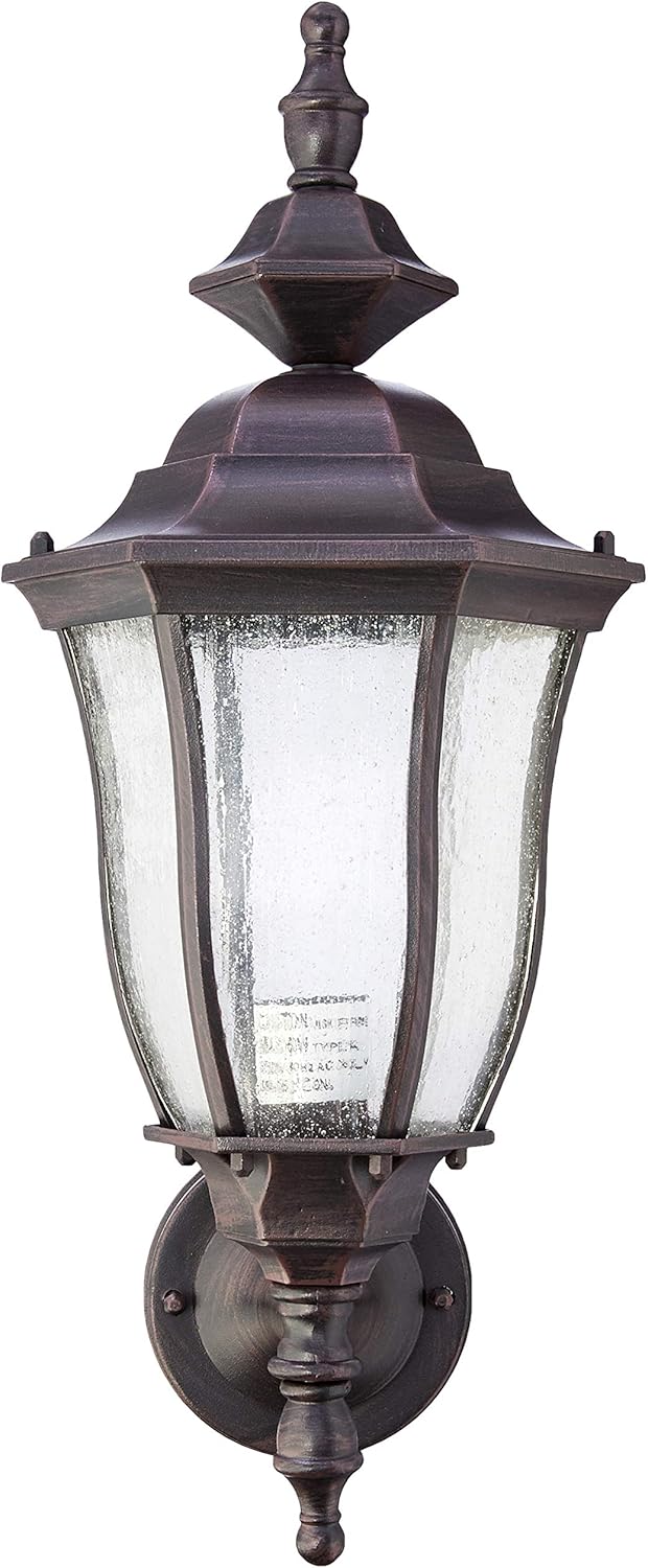 Elk Lighting 87080/1 Wall-sconces, 7