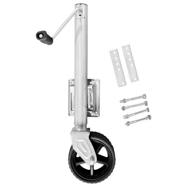Bass Pro Shops 1,800-Lb. Trailer Jack 86549876