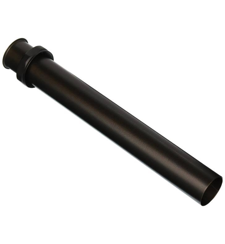 Jaclo 2459-SG Flanged Tailpiece - Satin Gold