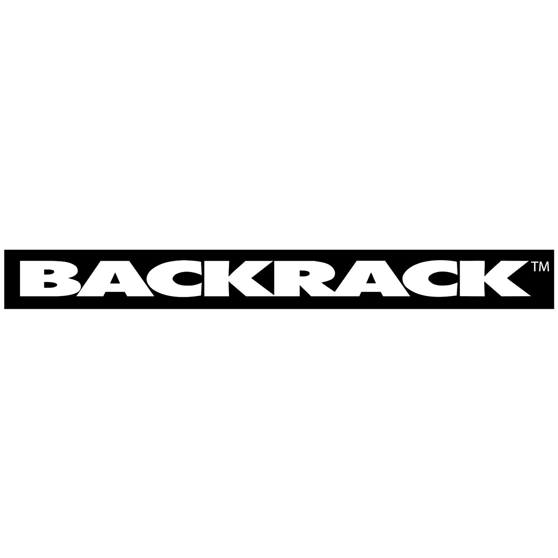 BackRack 30123TB Installation Hardware Kit