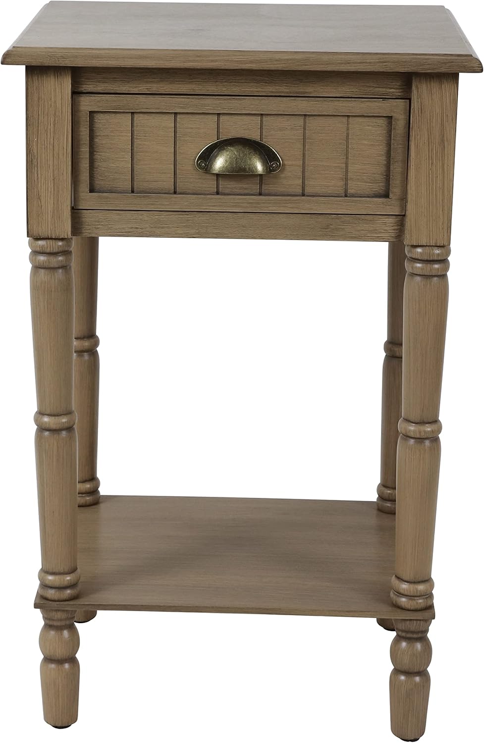 Decor Therapy Jimco>Furniture-Living, Sahara Pack of 2