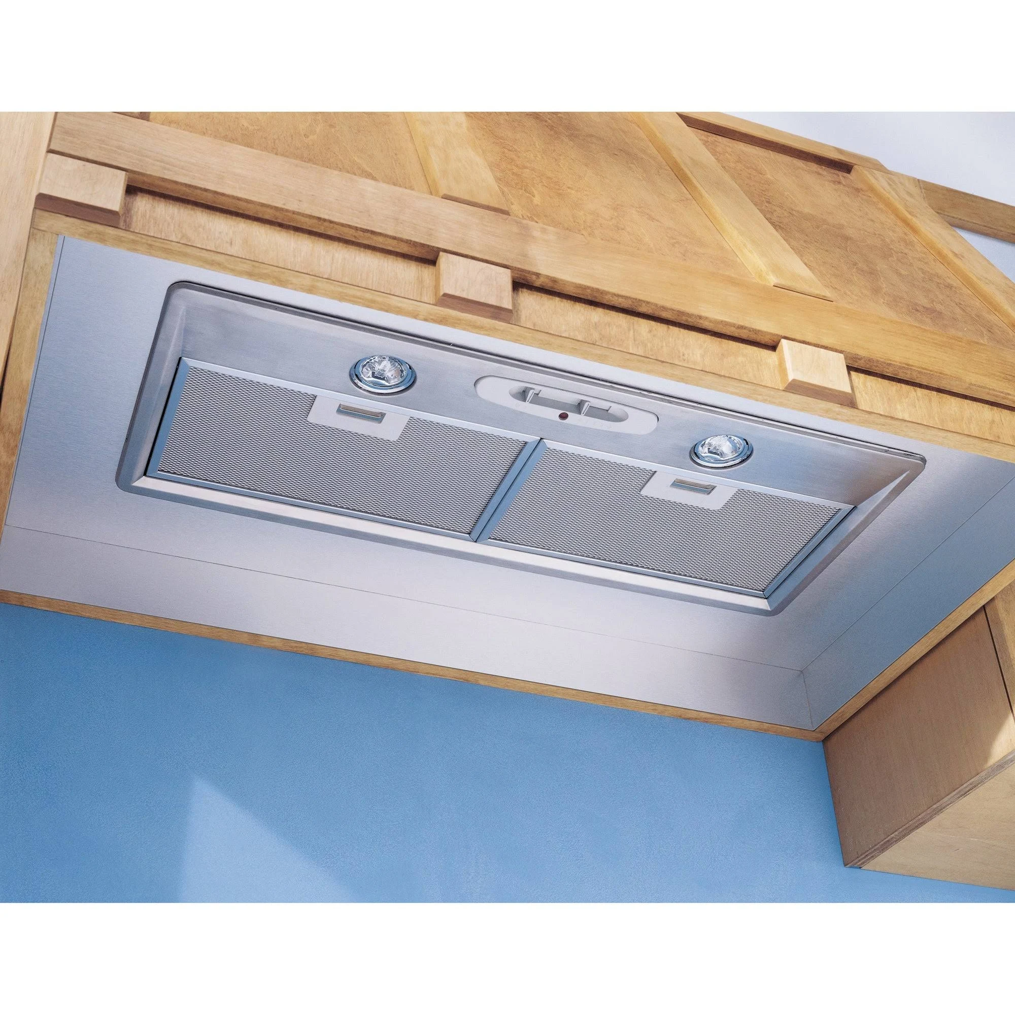 Broan-Nutone Rmpe7004 Custom Power Pack