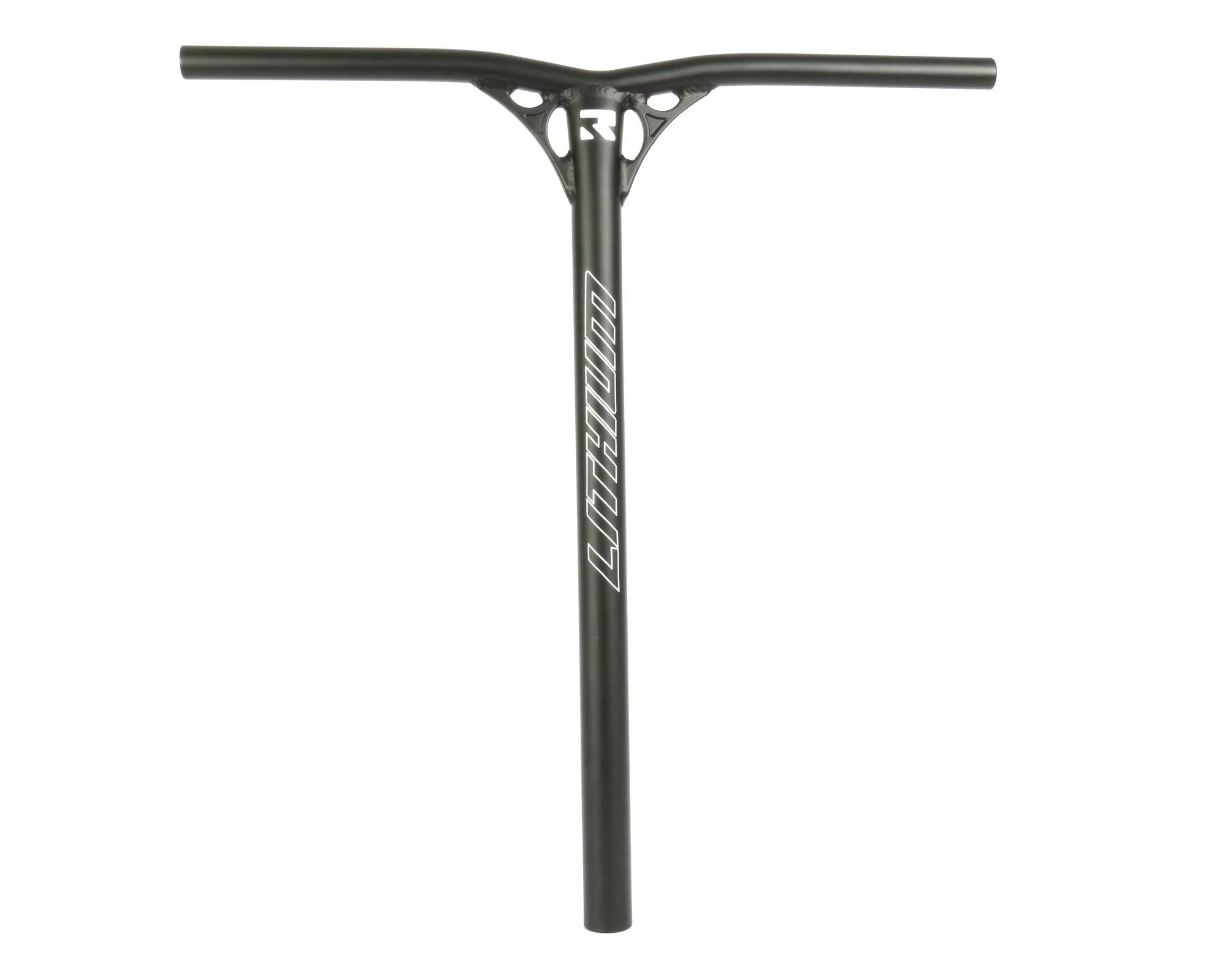 Root Industries Lithium Bar Aluminium Black