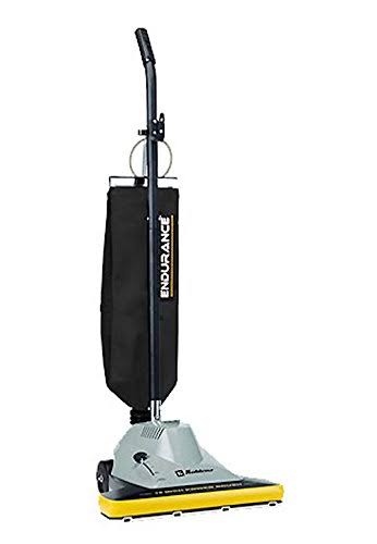 Koblenz U-90 Endurance Commercial Upright Vacuum