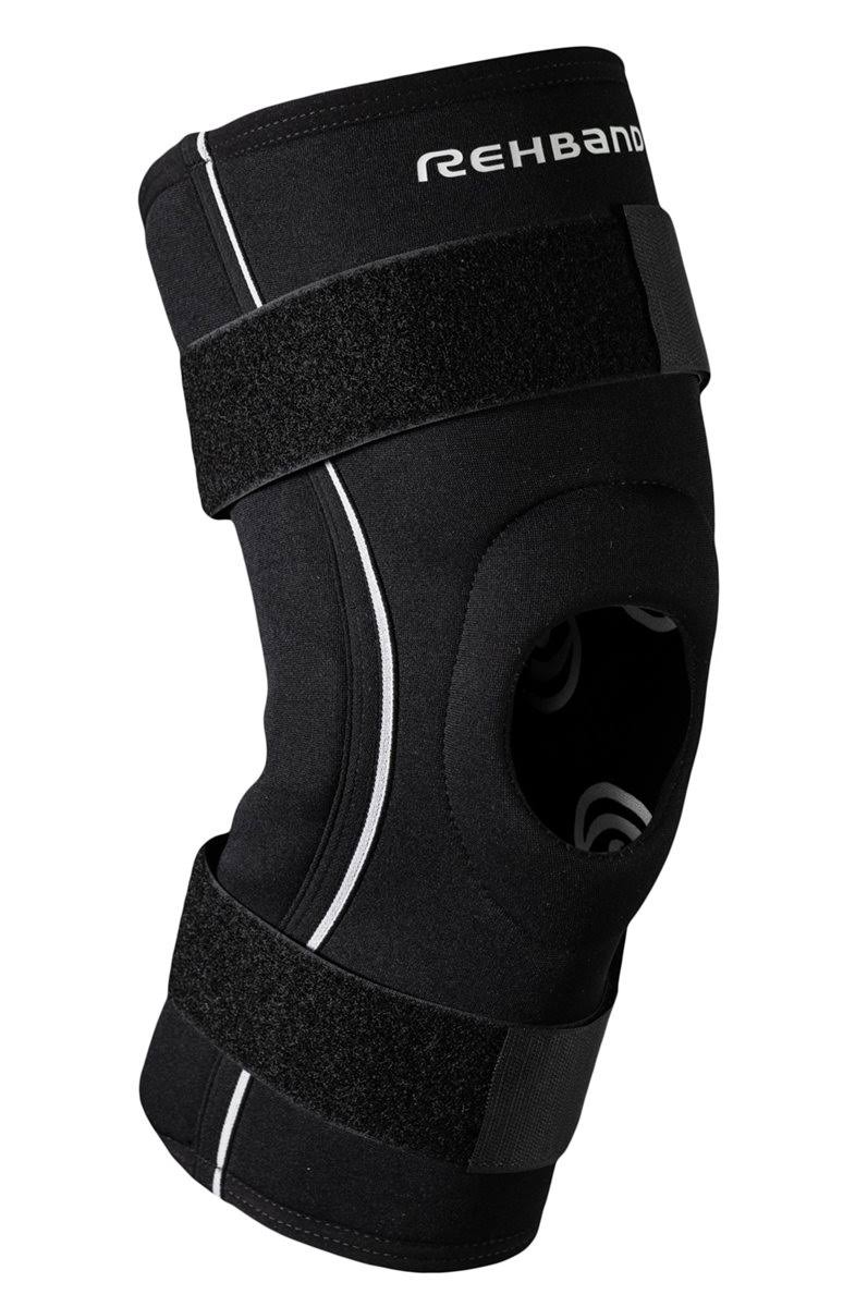 Rehband UD X-Stable Knee Brace 5 mm XXL