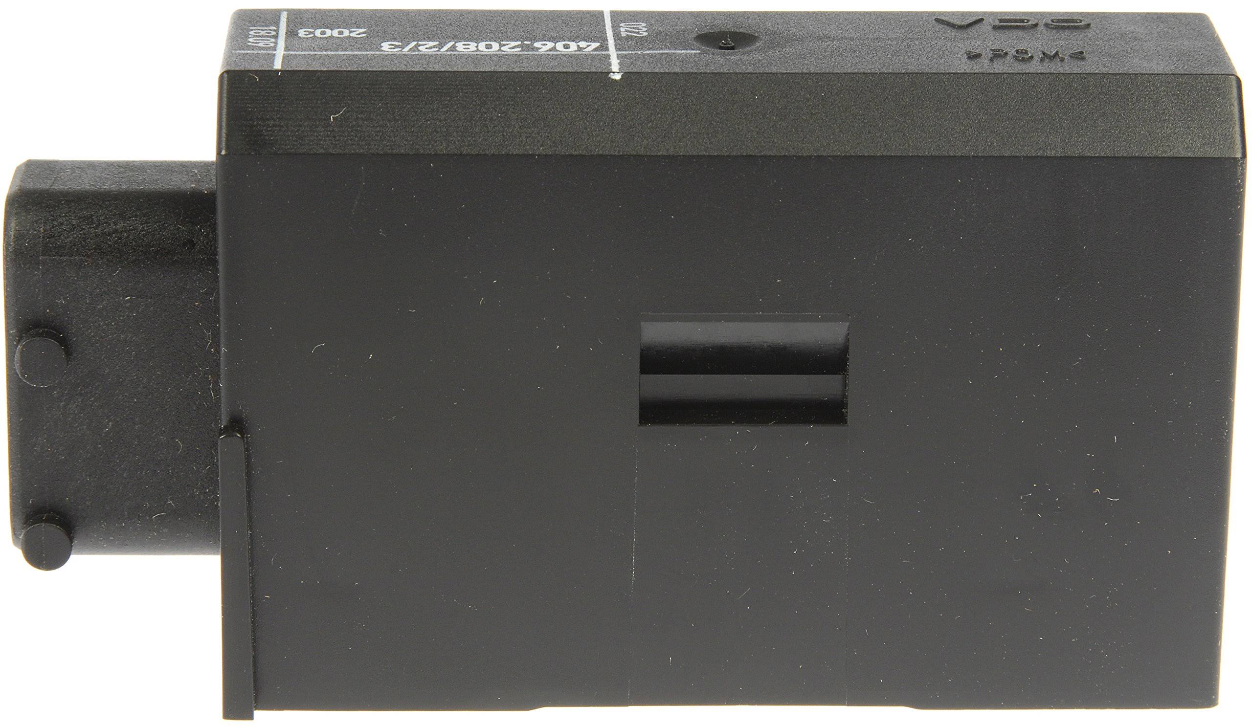 Dorman 746-509 Door Lock Actuator Motor