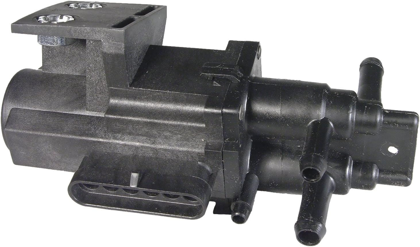 ACDelco U7001 Professional Fuel Tank Selector Valve