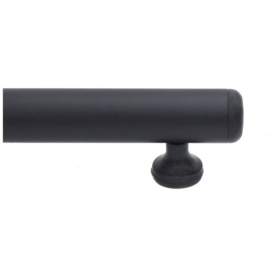 42x22 x 24x22 Kobe Training Table- Beige u0026 2 Zeng Stack Chairs- Grey