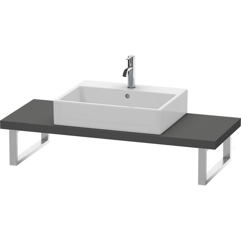 Duravit UV100C04949 Console variabel Compact 45xVARx480