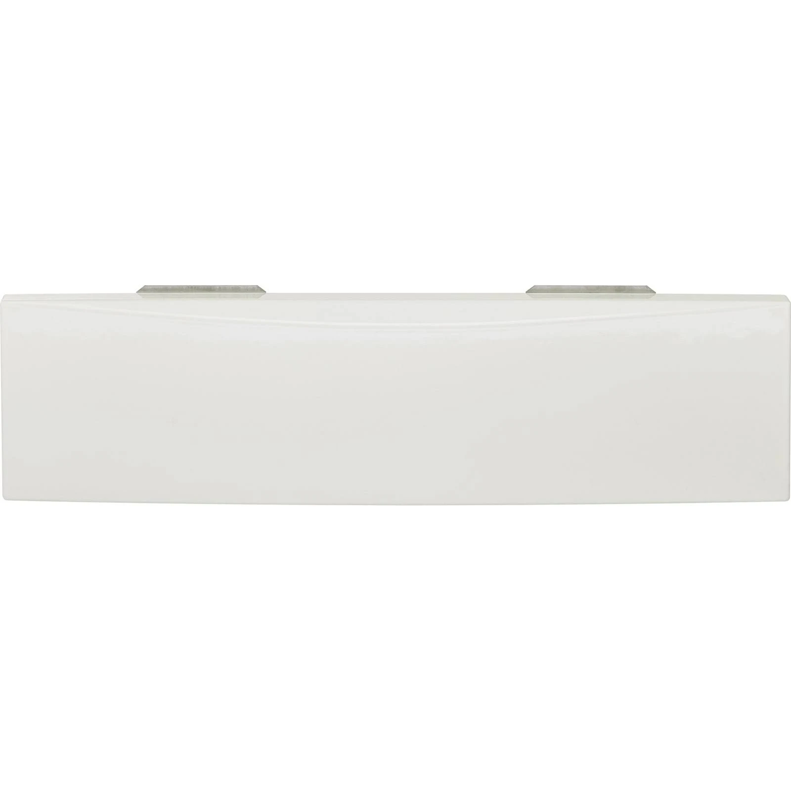 Elkay CTXAFCGL Crosstown Fireclay Interchangeable Apron Glacier