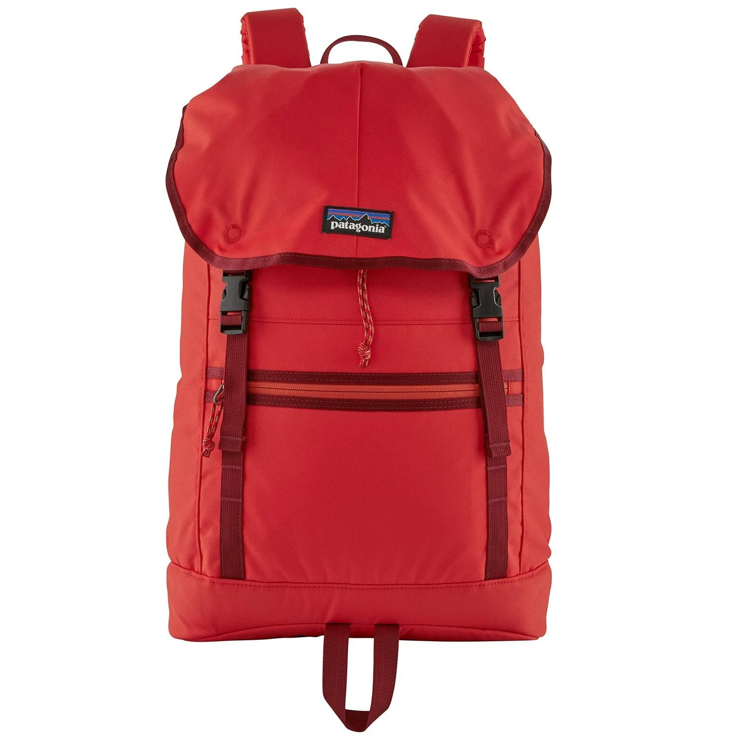 Patagonia Arbor Classic 25L Pack Catalan Coral