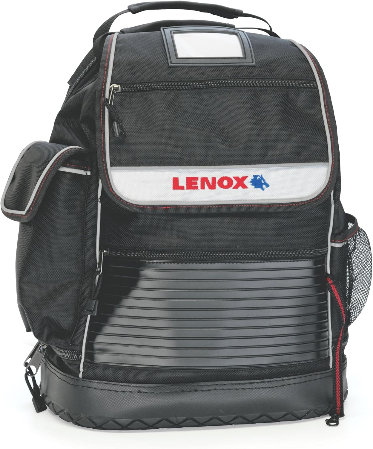 LENOX Tool Backpack with 30 Pockets (1894646)