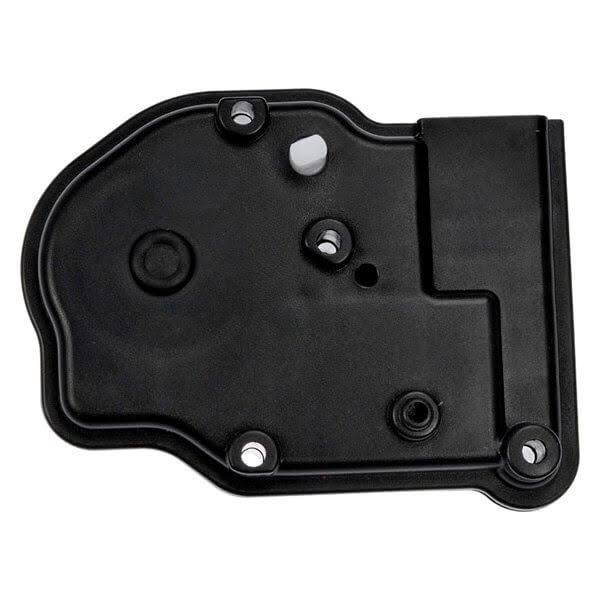 Dorman 746-262 Liftgate Lock Actuator