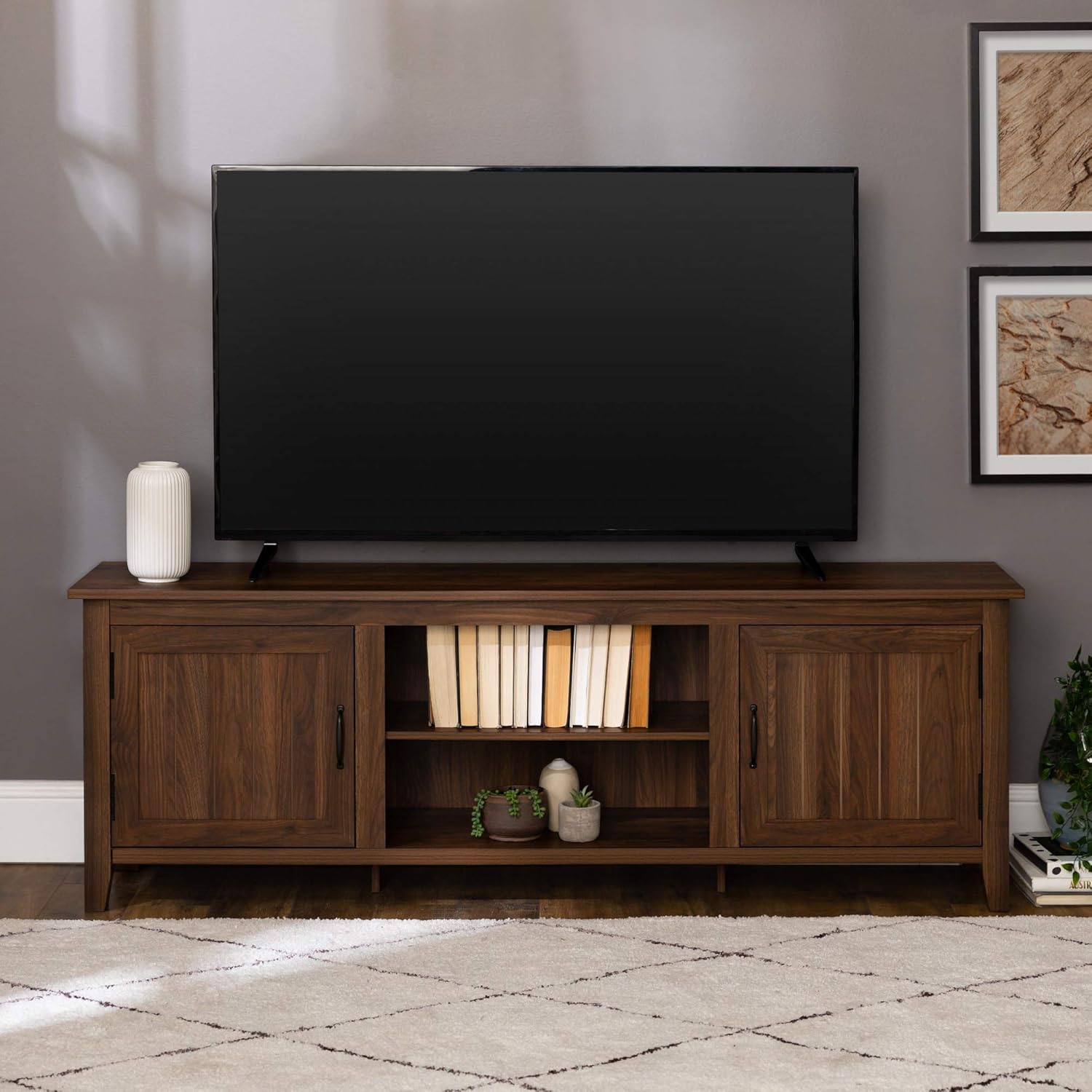 Home Accent Furnishings 70