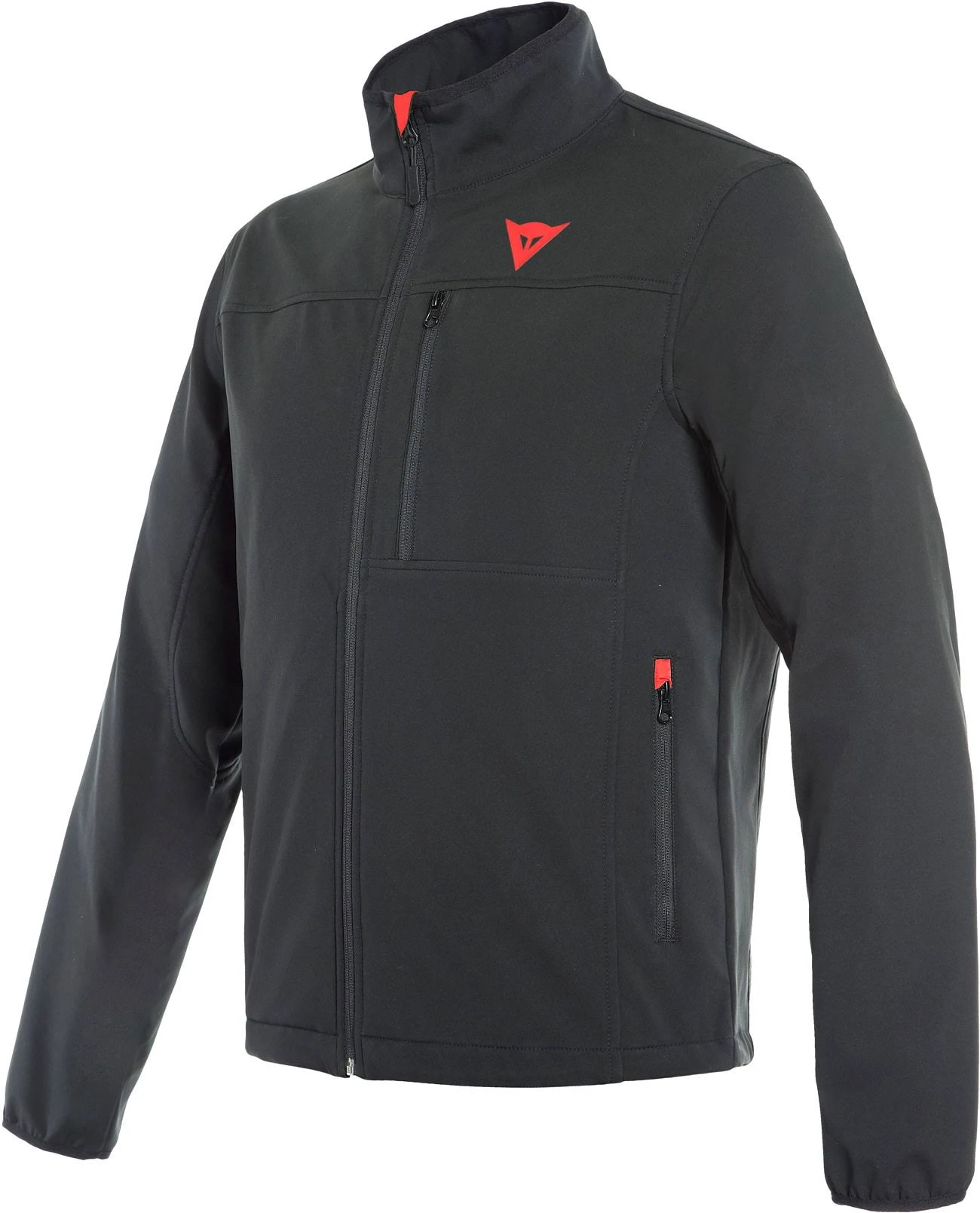 Dainese Mid-Layer Afteride Black