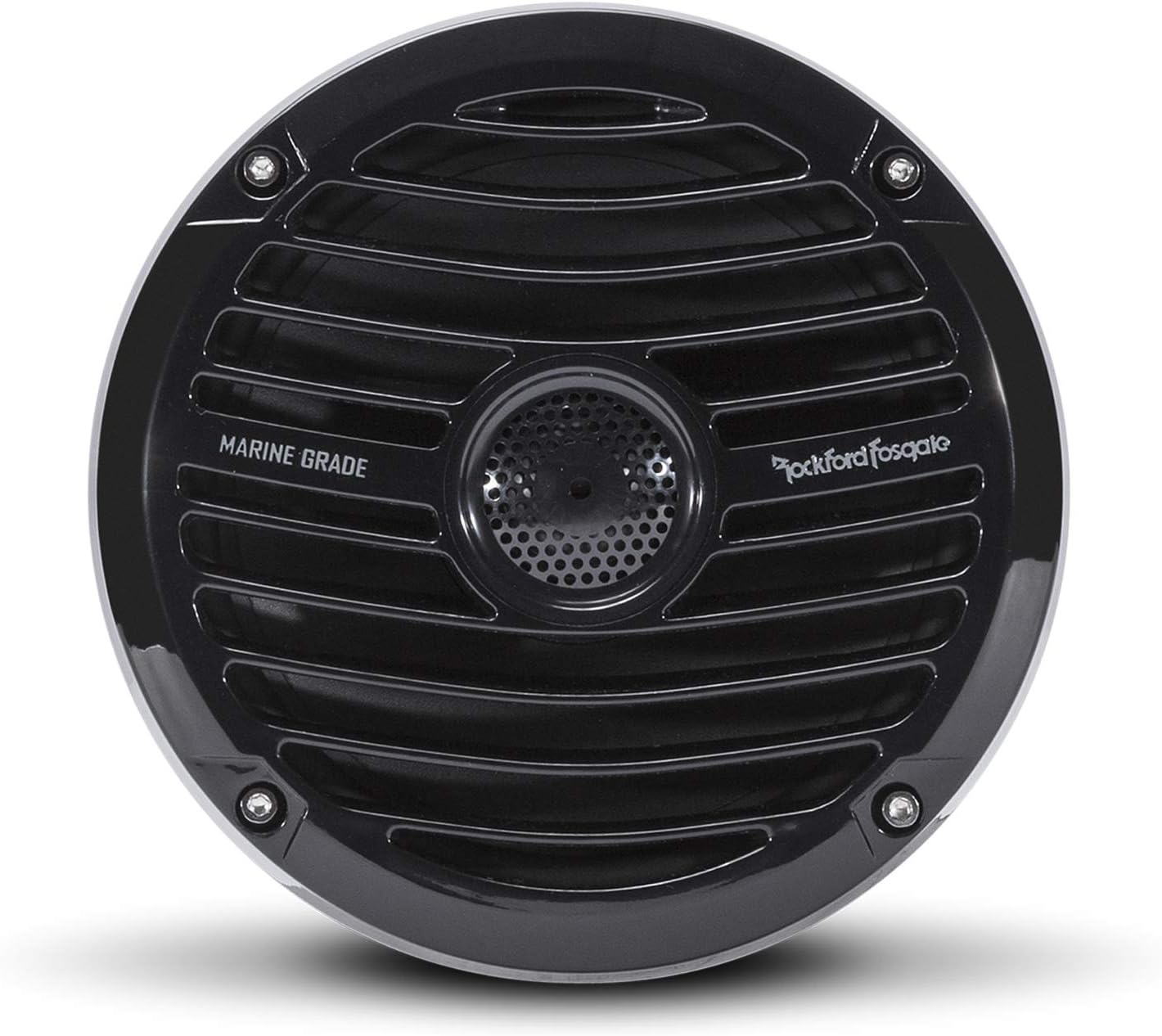 Rockford Fosgate RM1652B Marine 6.5