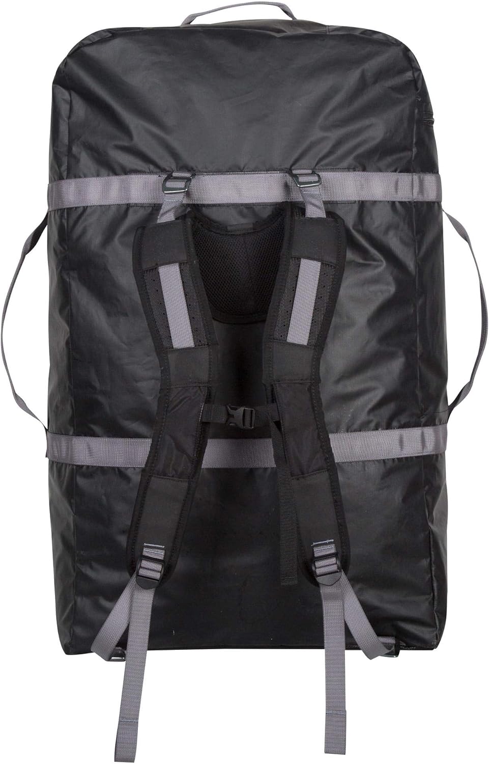 NRS SUP Board Travel Pack