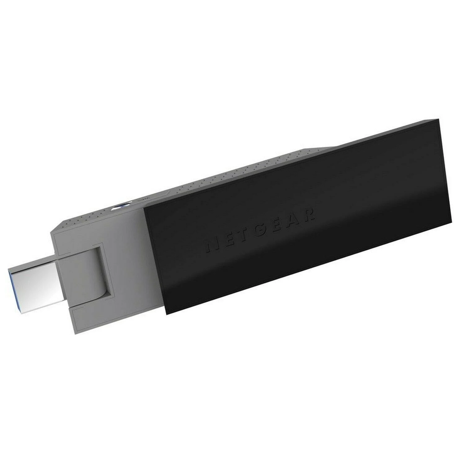 Netgear WiFi USB 2.0 Adapter - AC Dual Band (A6200)