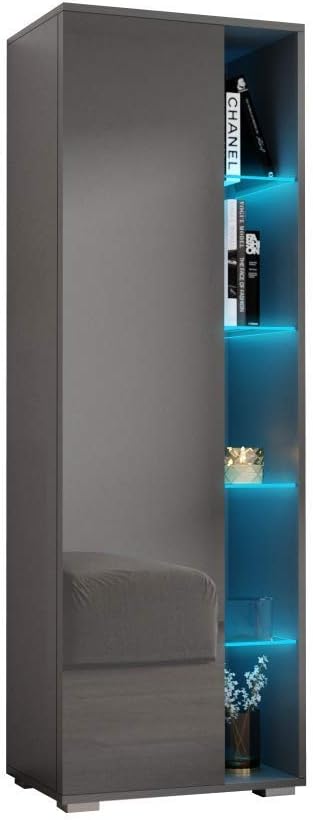 Meble Furniture Euphoria 05 Modern 24