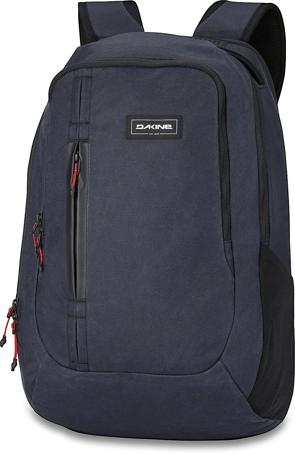 Dakine - Network Pack - 30L - Night Sky