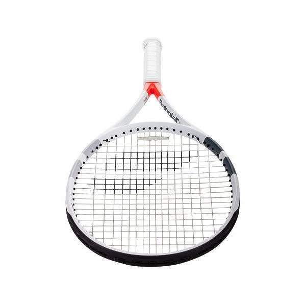 Babolat Pure Strike Team Tennis Racquet