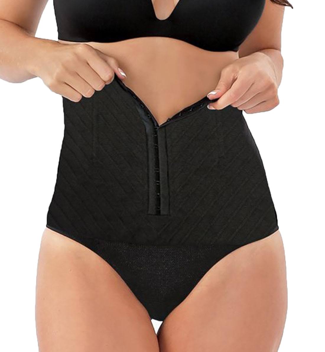 Belly Bandit C-Section Recovery Undies - Black