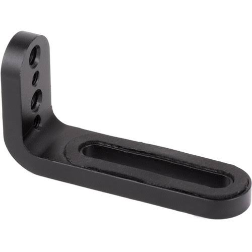 Wooden Camera Mounting bracket 900077