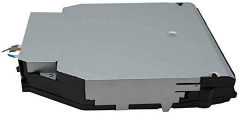 New! KEM-450DAA Replacement Blu-Ray Drive for PS3 Slim 160GB CECH-3001 Bluray Only Pack of 2