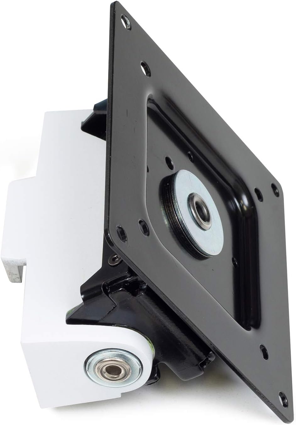 Ergotron – HX Heavy-Duty Tilt Pivot – Add-on for HX Monitor Arm Pack of 2