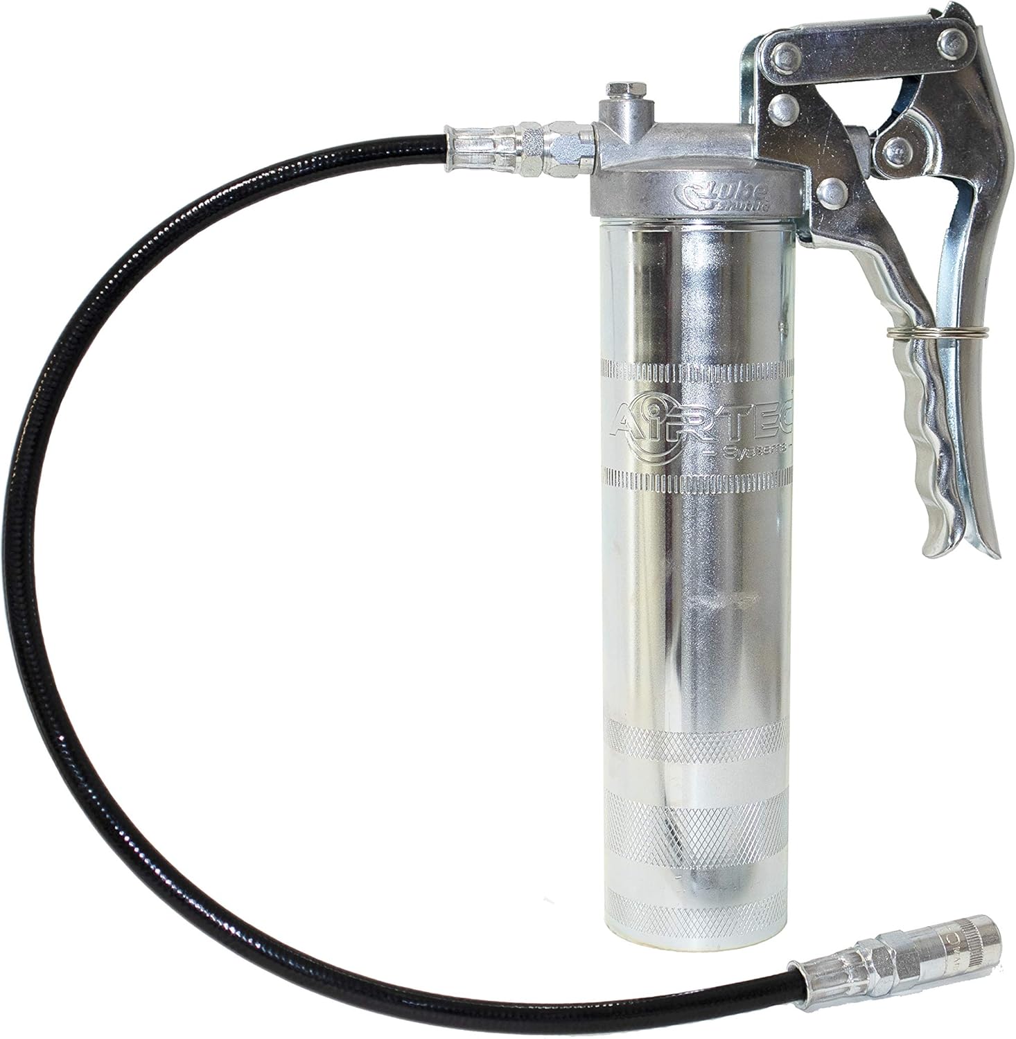 AirTec MoS2 Moly Grease, Pack of 10 Pack of 2