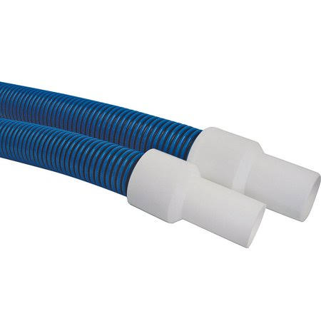 Jed Pool 60-250D-35 35 Foot by 1.5 inch Vacuum Hose