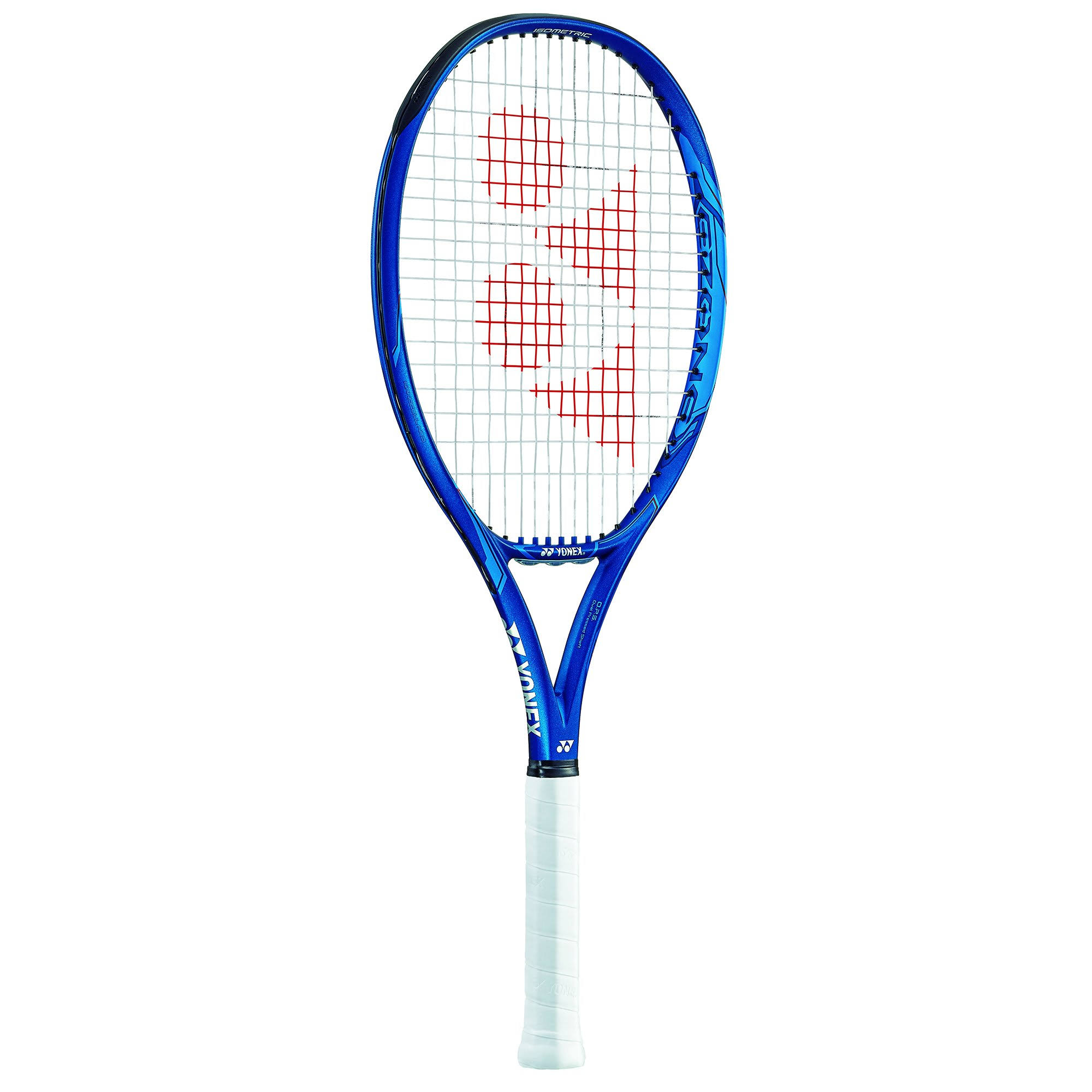 Yonex EZONE 108 Deep Blue Tennis Racquet