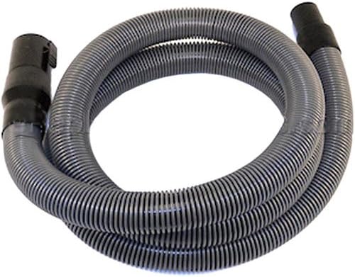 Ridgid 31098 Tug-a-long Hose for RV2600B Wet/Dry Vac