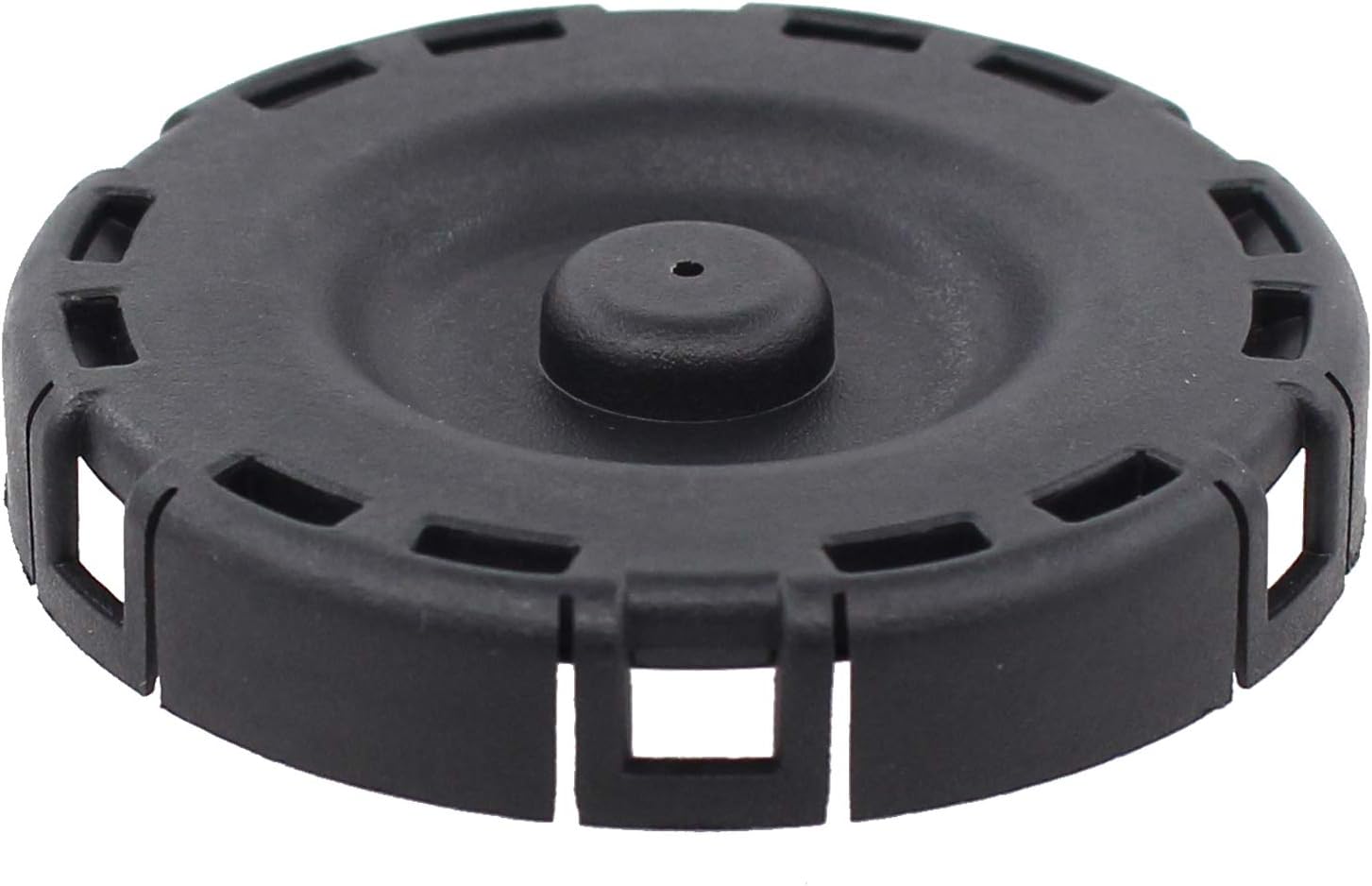 XtremeAmazing Pack of 2 PCV Valve Repair Kits Compatible with Land Rover Range Rovern Jaguar LR051835 LR041443 LR010780