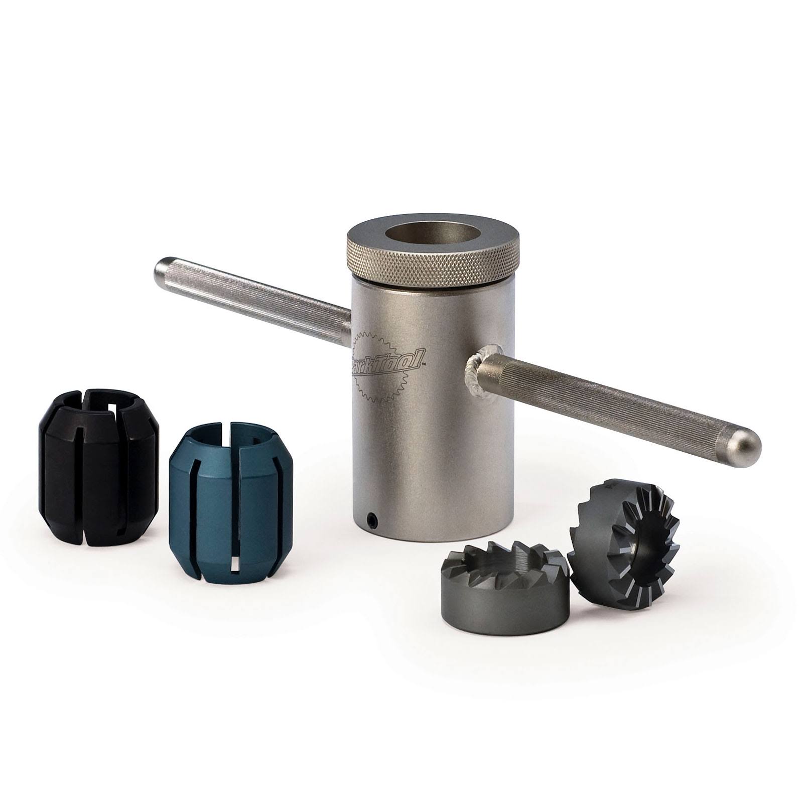 Park Tool CRC-1 Crown Race Cutting Tool - Tool