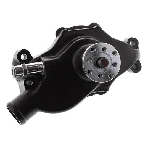 Chevrolet 5.7l/350 Gen I, 5.3L/327 Gen I, 302, 283, 4.3L/265 Summit Racing Mechanical Water Pump | Summit Racing SUM-311005
