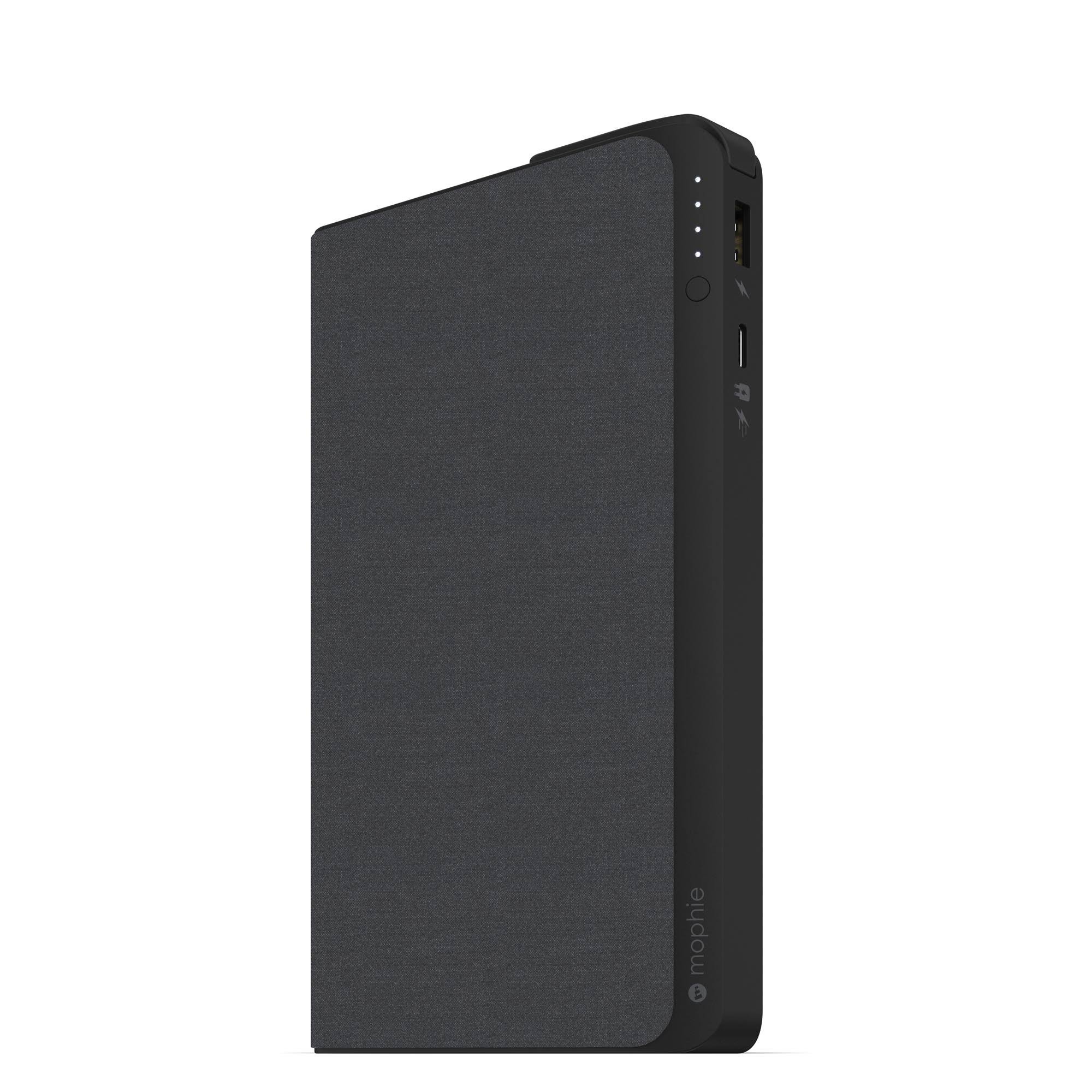 Mophie Powerstation AC Portable Battery Pack