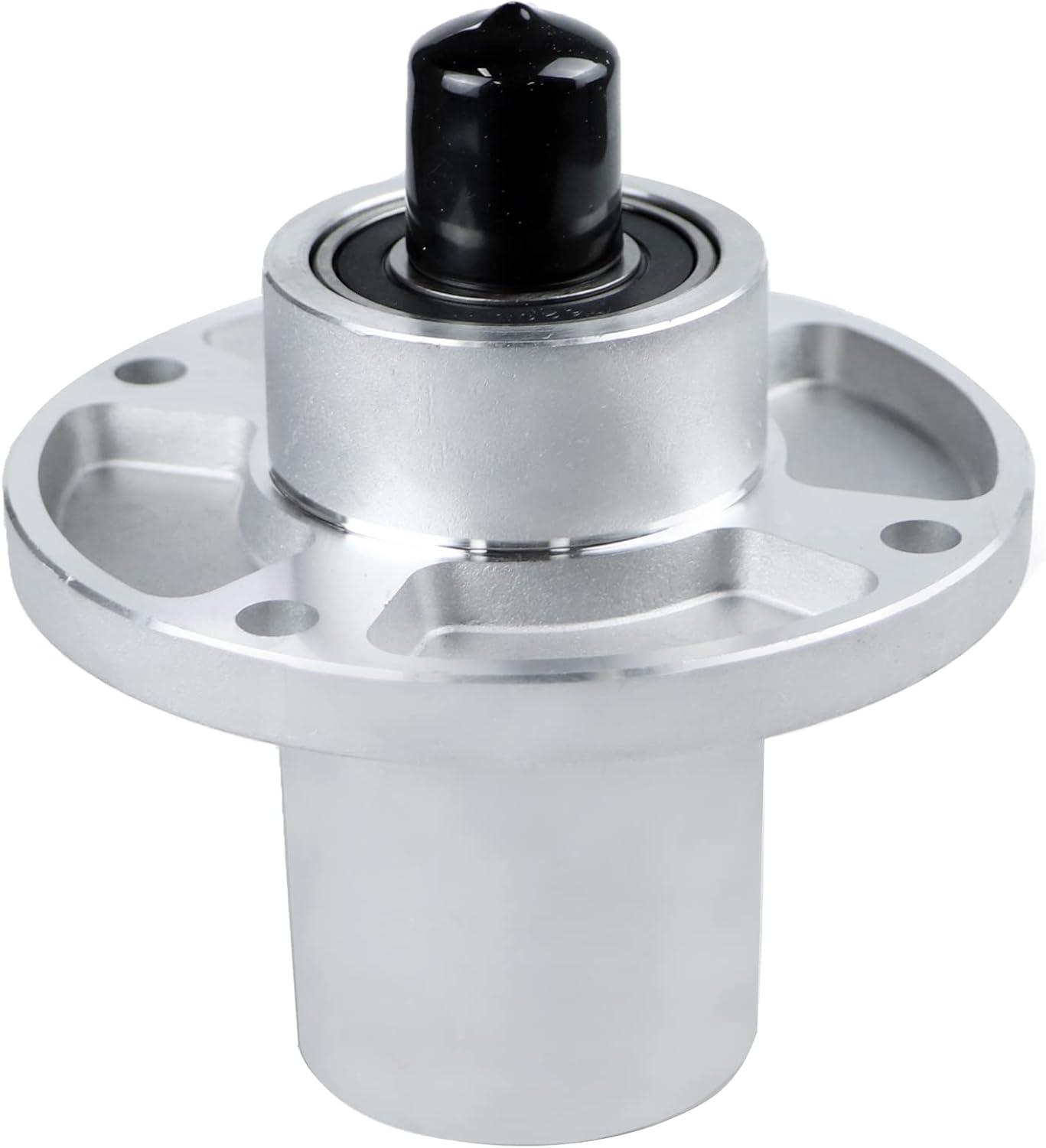 Dibanyou Spindle Assembly Replaces for Hustler 601804 36