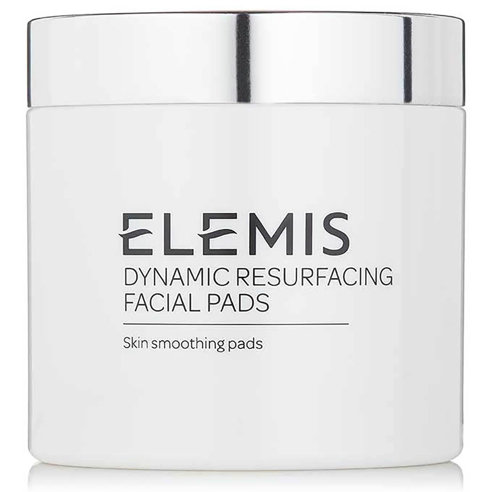 Elemis Dynamic Resurfacing Pads (60 Pads)