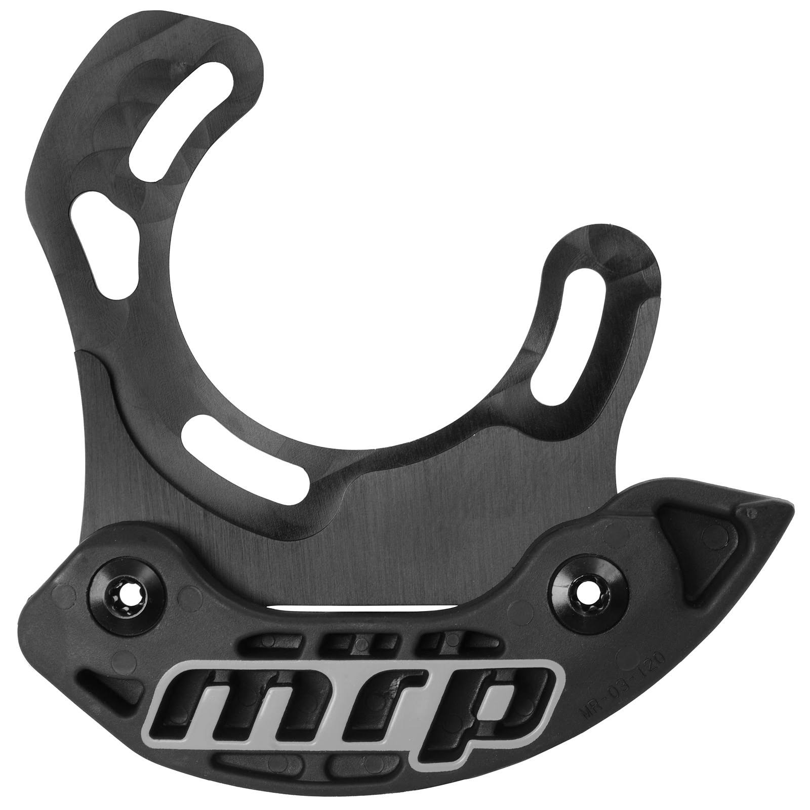 MRP XCg V2 36T Chain Guide ISCG-05, Black