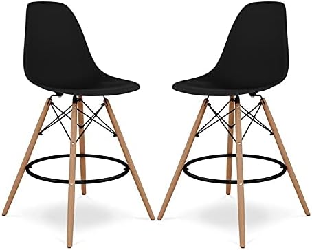 Aron Living Pyramid 28